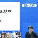 (주)페타비젼 이미지