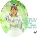 대아모텔 이미지