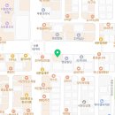 더엑스PC방 대전본점 이미지