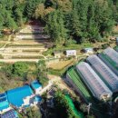 서구국민체육센터 (주차장) 이미지