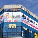 동아대 이루다 태권도장 이미지