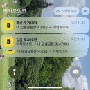 보름달타코야끼핫도그떡볶이탕후루구슬아이스크림 | 2023 팔월