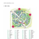 충북대학교 법학전문대학원 | 2026학년도 충북대 법학전문대학원(로스쿨) 모집요강