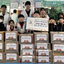 경희대석사창현태권도장 이미지