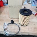 행신현대카센타 이미지