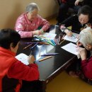 성삼경로당 이미지