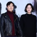 이혜정 아시아경제