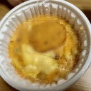 응급실국물떡볶이 의왕청계점 이미지