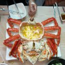 대게풍년 이미지