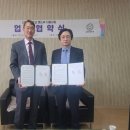 신천초등학교 이미지