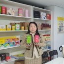 주식회사 지상단 이미지