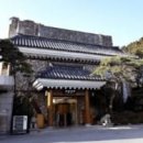 삼원환경㈜ 이미지