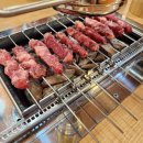 백두산샤브양꼬치 - 거제시 중곡로1길 19 | 백두산샤브양꼬치