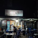 경기도 수원시 권선구 상탑로 132 (서둔동) 이미지