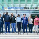 황고개농장 이미지