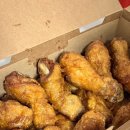 교촌치킨매곡점
