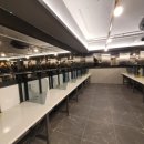 골목PC방 이미지