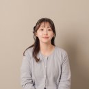 엔터테인먼트 이미지