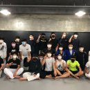 로드짐(ROAD GYM) 이미지