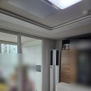 율상마을4단지푸르지오 - 153812 | 📌김해 장유 팔판마을 4단지 푸르지오 에어컨 설치 후기