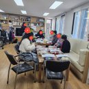 송동경로당 이미지