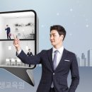 본커뮤니케이션