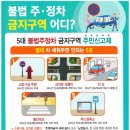 주정차단속-19 이미지