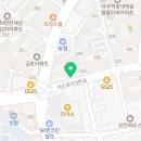 크라운호프 고양능곡점