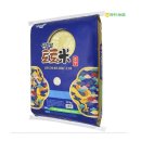 토토미