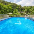 라비에팬션 이미지