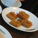 한정식 ''남가정'' 이미지