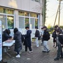 태안군청소년수련관 이미지