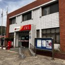 군서우체국 이미지