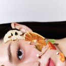 클린 케어(C.L.E.A.N. Care) 이미지