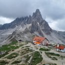 돌산산장 이미지