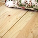 편백스테이 이미지