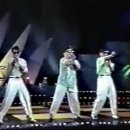 우미쁘띠린공인중개사사무소 이미지