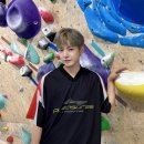 마이리틀데이