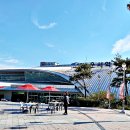 영종 삼목도 선사주거지 산책(25.11.15.토요일) 이미지