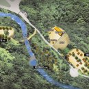 병목안캠핑장 이미지