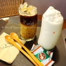 이츠커피 이미지