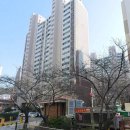 동부근린주차장 이미지