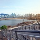 금강보행교 1 이미지