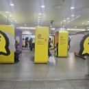 신상3어린이공원 이미지