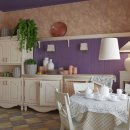 쁘띠프로방스 이미지