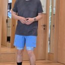 알로 씨 | 한남동 알로 신상구매 주말 웨이팅 룰루레몬 착용감 비교