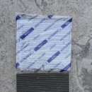 제일크리닝 이미지