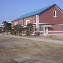 중앙초등길 이미지