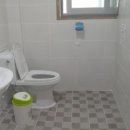 신동당구장 이미지