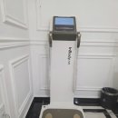 (주)쥬비스다이어트 잠실점 이미지